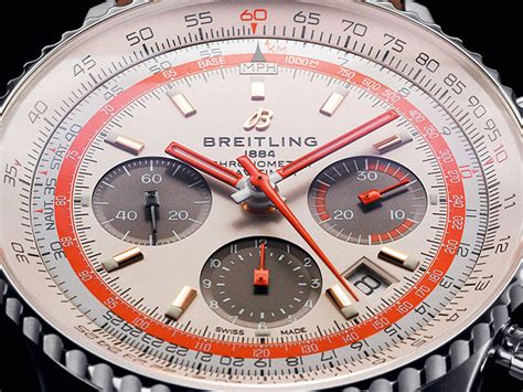 breitling montreal service|montre Breitling collection.